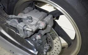 YAMAHA T-MAX 500 Gen.2 2005 SJ04J