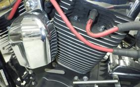 HARLEY FXDL 1580 2011