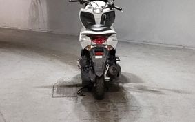 HONDA PCX 150 KF12