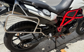 BMW F700GS 2016 0B06