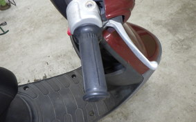YAMAHA JOG APRIO SA11J