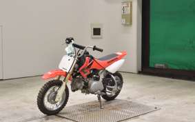 HONDA CRF50F AE03