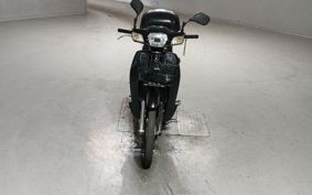 HONDA SUPER CUB50 AA04