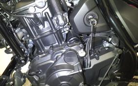 HONDA REBEL 1100 2022 SC83
