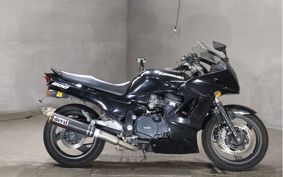 KAWASAKI GPZ1100 1998 ZXT10E