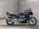 Фото Kawasaki GPZ1100 1998 с японского аукциона