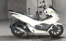 HONDA PCX125 JF81