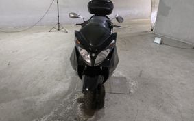 SUZUKI SKYWAVE 400S CK44A