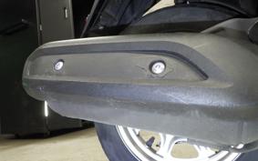 HONDA TACT-4ﾍﾞｰｼｯｸ AF79