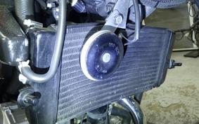 SUZUKI GSR250 2015