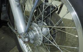 HONDA CB750 2002 CB750