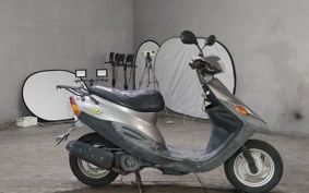YAMAHA BJ SA24J