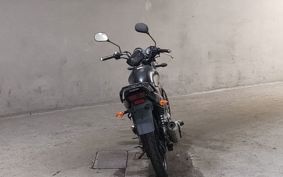 YAMAHA YBR125 PCJL