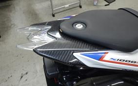 BMW S1000RR 2018