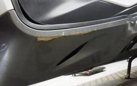 HONDA FORZA ZA 2018 MF10