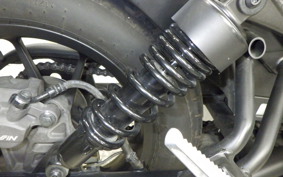 HONDA REBEL 250 A 2024 MC49