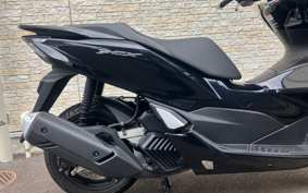 HONDA PCX 125 JK05