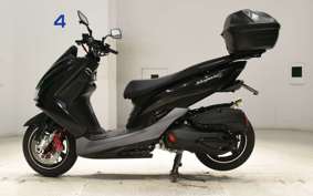 YAMAHA MAJESTY155 Gen.2 S 2011 SG52J