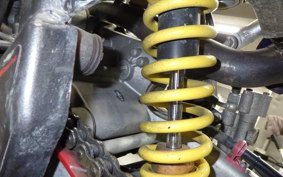 FANTIC ENDURO 250