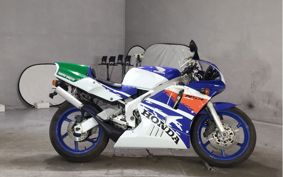 HONDA NSR250R-1 MC21