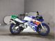 Фото Honda NSR250R-1 1992 с японского аукциона