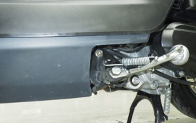 HONDA TACT-4ﾍﾞｰｼｯｸ 2025 AF79