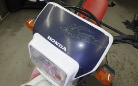 HONDA XLR250R GEN 1 MD16