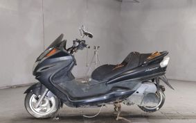 YAMAHA MAJESTY 250C SG03J