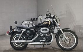 HARLEY XL1200R 2007 CV3