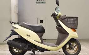 HONDA DIO CESTA GEN 2 AF62