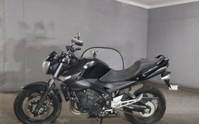 SUZUKI GSR 400 2016 GK7EA
