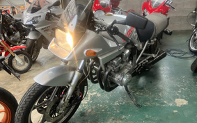 SUZUKI GSX750S KATANA 1982 GS75X