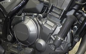 HONDA REBEL 1100 2021 SC83