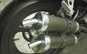 YAMAHA R1-Z 2021 3XC