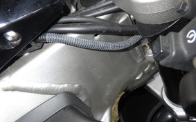 HONDA CBR1000RR Gen. 2 2012 SC59