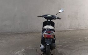 YAMAHA JOG 3KJ
