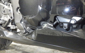 KAWASAKI NINJA 1000 2011