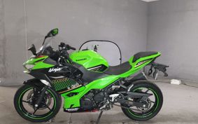 KAWASAKI NINJA400 EX400G