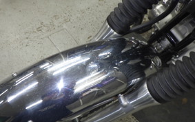 KAWASAKI W800 2014 EJ800A
