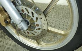 HONDA SDH125