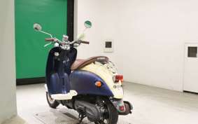 YAMAHA VINO 50 SA10J