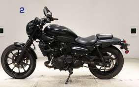 KAWASAKI ELIMINATOR400-3SE 2023 EL400A