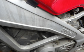 HONDA VT250 SPADA MC20