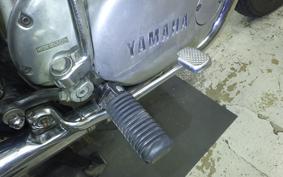 YAMAHA TX650 1979 447