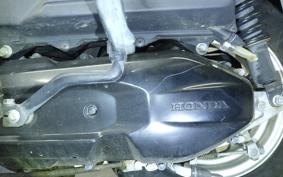 HONDA ﾍﾞﾝﾘｨ50-2 AA05