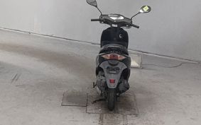 HONDA DIO AF62