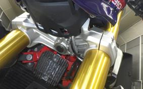 BMW G310R 2022