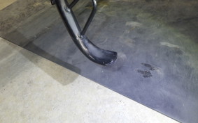 YAMAHA MAJESTY155 S SG28J