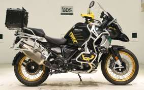BMW R1250GS ADVENTURE 2022