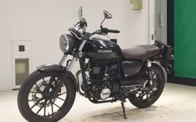 HONDA GB350 2022 NC59